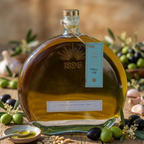 1896 Extra Virgin Olive Oil, 1L