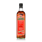 Filippo Berio Chilli Flavoured Olive Oil, 1L