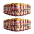 Old Jamaica Ginger Beer, 24 x 330ml