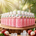 Mogu Mogu Lychee Drink, 24 x 320ml