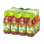 Juice Tree Apple Juice, 12 x 330ml