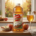 Kedem Apple Juice, 1.89L