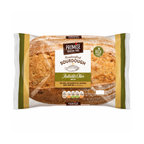 Promise Gluten Free Halkidiki Olive Bread 400g