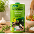 Herb Sea Salt, 500g