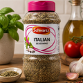 Schwartz Italian Seasoning, 190g