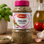 Schwartz Italian Seasoning, 190g