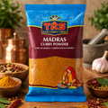 TRS Madras Curry Powder, 1kg