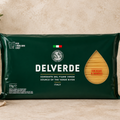 Delverde Spaghetti, 3kg