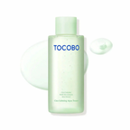 Tocobo CICA Calming Gel Cream 75ml