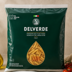Delverde Penne, 3kg