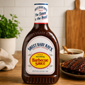 Sweet Baby Ray's Original Barbecue Sauce, 1.13kg