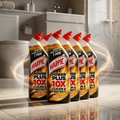 Harpic Power Plus, 6 x 750ml