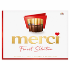 Merci Chocolates, 675g