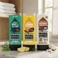 Original Source Shower Gel, 6 x 250ml
