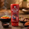 Surasang Gochujang Sauce – Korean Spicy Red Pepper Sauce