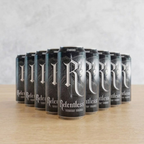 Relentless Origin PMP £1.00, 12 x 500ml