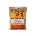 Wah Loong Satay Powder – Aromatic Asian Spice Blend
