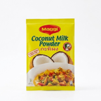 Maggi Coconut Milk Powder Mix – Instant Creamy Coconut Milk Alternative