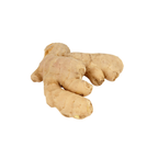 Root Ginger Fresh & Aromatic Loose