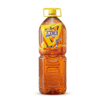 Master Kong Ice Black Tea – Refreshing Ready-to-Drink Black Tea