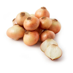 Brown Onions 1Kg Fresh & Flavourful