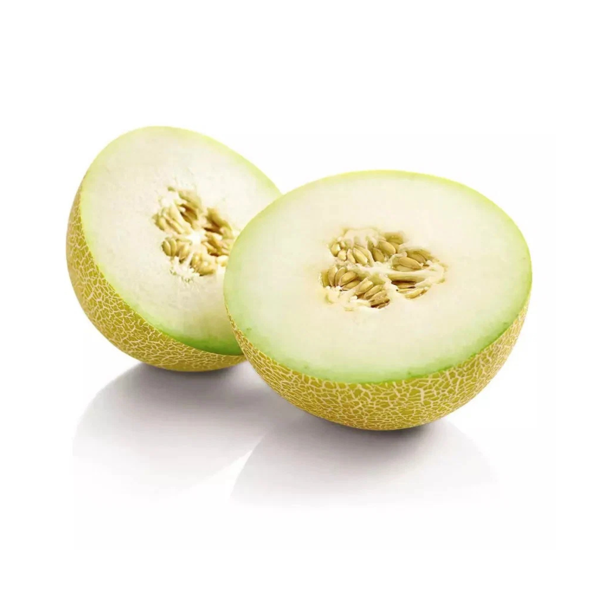 Fresh Galia Melon – Sweet & Juicy Melon