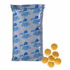 Cafe Crunch Snack Mix, 900g