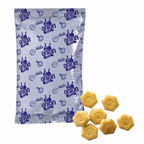 Cafe Crunch Snack Mix, 900g