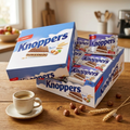 Storck Knoppers, 24 x 25g