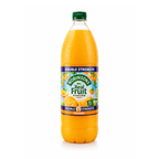 Robinsons Double Concentrate Orange, 1.75L