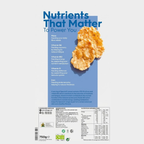 Kellogg's Special K, 2 x 750g