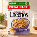 Nestle Cheerios, 2 x 800g