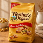 Werther's Original, 1kg