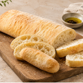 Tesco Bake at home Ciabatta Loaf 250g