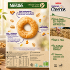 Nestle Cheerios, 2 x 800g