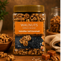 Snacking Walnuts Caramel Flavoured, 600g