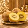 Golden Kiwi XXL 750g Sweet & Juicy
