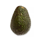 XL Ripe & Ready Avocado Creamy & Fresh