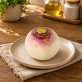Turnip Fresh & Farm Quality