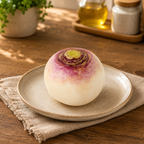 Turnip Fresh & Farm Quality