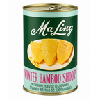 MALING Winter Bamboo Shoot