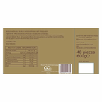 Ferrero Rocher 48 Count, 600g