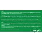Mars Super Fun Size Mix, 1.4kg