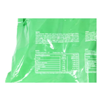 Mars Super Fun Size Mix, 1.4kg