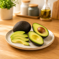XL Ripe & Ready Avocado Creamy & Fresh