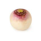 Turnip Fresh & Farm Quality
