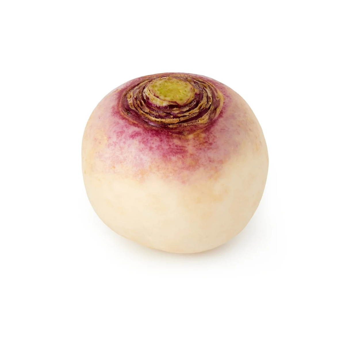 Turnip Fresh & Farm Quality