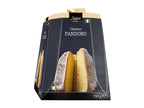 Deluxe Classico Pandoro 700g (Pack of 1)