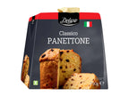 Deluxe Classico Panettone 750g (Pack of 1)