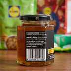 Deluxe Manuka Honey MGO 100+ 250g